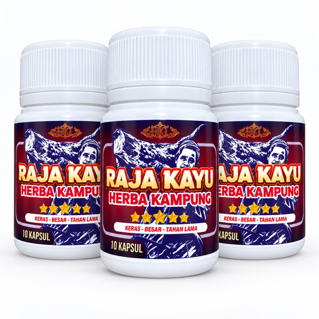 Pakej Jimat